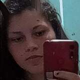 Lopesnatachaw8 from Jaguarao | Woman | 26 years old | Sagittarius