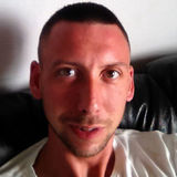 Tim from Bramming | Man | 35 years old | Libra