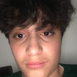 Hadihm1Rd from Beirut | Man | 45 years old | Pisces