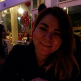 Mmgomez from Tampico | Woman | 35 years old | Libra