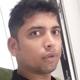 Bitn from Kolkata | Man | 34 years old | Leo