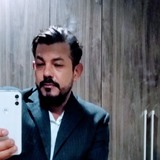 Celso from Tatui | Man | 44 years old | Virgo