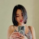 Chsm02Gf from Roxas | Woman | 34 years old | Aquarius