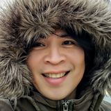 Phillipe from Toronto | Man | 40 years old | Virgo