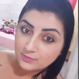 Meneghelmerinc from Imbituba | Woman | 36 years old | Virgo