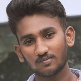 Tejak61F from Yanamalakuduru | Man | 24 years old | Aquarius