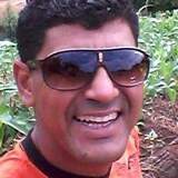 Dedev9J4 from Muniz Freire | Man | 42 years old | Scorpio