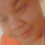 Giihsantiagolr from Santo Antonio de Jesus | Woman | 28 years old | Sagittarius