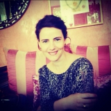 Shlomit from Binyamina | Woman | 51 years old | Cancer