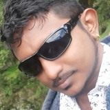 Bem from Auckland | Man | 34 years old | Libra