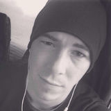 Farkasbence from Sarvar | Man | 30 years old | Aquarius