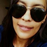 Glálima from Astolfo Dutra | Woman | 38 years old | Leo