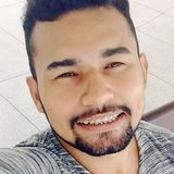 Paixão from Cameta | Man | 28 years old | Pisces