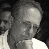 Biondo from Ravenna | Man | 61 years old | Aries