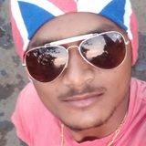 Karan from Belgaum | Man | 26 years old | Capricorn