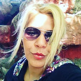 Tebeta from Bursa | Woman | 49 years old | Pisces