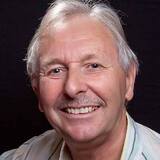Johnwalter1Bg from Saint-Denis | Man | 60 years old | Taurus