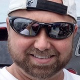 Steveoffroadlu from Wilkesboro | Man | 52 years old | Scorpio