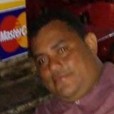 Santos from Macapa | Man | 46 years old | Gemini