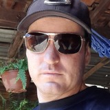 Adrianoforcaiq from Ourinhos | Woman | 38 years old | Leo