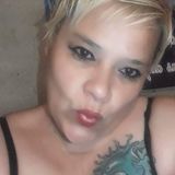 Soymaby from Ituzaingo | Woman | 56 years old | Cancer
