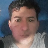 Teocalderon26F from Laboulaye | Man | 46 years old | Aquarius