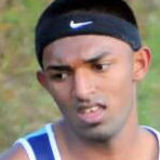 Sneakypratiki from Stroudsburg | Man | 31 years old | Gemini
