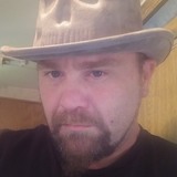 Happy from Bennington | Man | 45 years old | Sagittarius