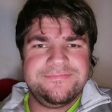 Rönnu from Biel | Man | 38 years old | Aries