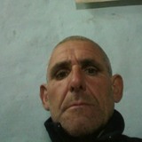 Migel from Bahia Blanca | Man | 62 years old | Taurus