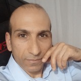 Adnanfares16Jg from Bacau | Man | 45 years old | Scorpio
