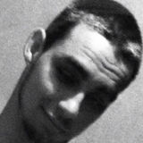 Landonshipman from Rosman | Man | 29 years old | Gemini