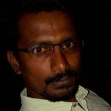 Shiva from Bellary | Man | 34 years old | Pisces