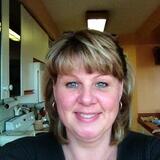 Marinda from Shakopee | Woman | 43 years old | Libra