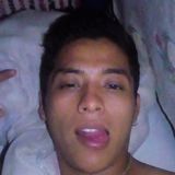 Benyii from Ciudad Valles | Man | 34 years old | Sagittarius