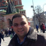 Samer from Storslett | Man | 42 years old | Pisces