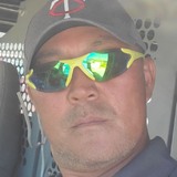 Hippi from Rapid City | Man | 32 years old | Cancer