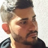 Joaojunior10Nr from Ibicuitinga | Man | 34 years old | Sagittarius