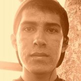 Eduardoninoo from Poza Rica de Hidalgo | Man | 30 years old | Libra