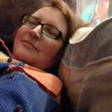 Shavonne from Kearney | Woman | 48 years old | Aquarius