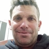 Javierbirchey0 from Santa Fe | Man | 45 years old | Aquarius