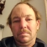 Gendon00Kn from Gloucester Courthouse | Man | 53 years old | Aquarius