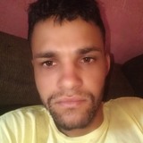 Carloscesarvv3 from Boqueirao (1) | Man | 27 years old | Scorpio