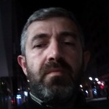 Atmaca from Rize | Man | 45 years old | Pisces
