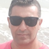 Dardosalayda5Z from Villa Mantero | Man | 48 years old | Libra