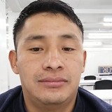 Victor12Sol from Iquique | Man | 36 years old | Cancer