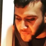 Zeleme from Cumaovasi | Man | 30 years old | Aquarius