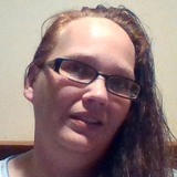 Sugarlips45 from Plymouth | Woman | 48 years old | Aquarius