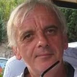 Albinovanu21 from Nivelles | Man | 62 years old | Cancer