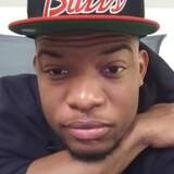 Nicograyd0 from Whitney | Man | 31 years old | Pisces